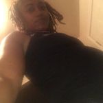 Katrice Mitchell - @katrice.mitchell - Instagram