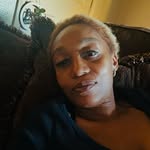 Katrice Mitchell - @mkatrice703 - Instagram