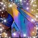 Katrice Mitchell - Facebook