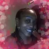 Katrice Mitchell - @katricemitchell0 - TikTok