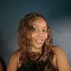 Katrice Mitchell - @katricemitchell - TikTok