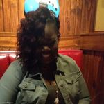 Katrice Mitchell - @mitchell.katrice - Instagram