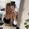 K A T E - @kateperry868 - TikTok