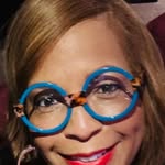 Katrice Bowden Perry - @katriceperry - Instagram