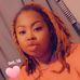 Katrice Perry - Facebook