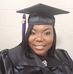 KaTrice Perry - Facebook