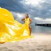 katriceperry - @katriceperry - TikTok