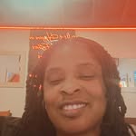 Gourmet  Chef Katrice Smith - @yvonni_gourmet - Instagram