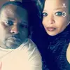 Katrice C Smith - @katrice.c.smith - TikTok