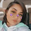 Katrice Mariah Smith - @im.mamabear - TikTok