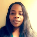 Katrice Merriweather-Smith - @trice_28 - Instagram