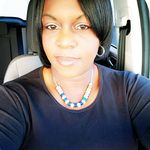 Katrice Sharp - @katrice_smith - Instagram