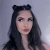 Katrice Smith108 - @katricesmith108 - TikTok