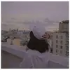 Katrice Smith487 - @katrice789 - TikTok