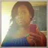 Katrice Smith645 - @katricesmith645 - TikTok