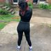 Katrice Smith - Facebook