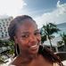 Katrice Smith - Facebook