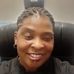 Katrice Smith - Facebook