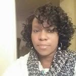 Katrice Smith - @2kcollins0 - Instagram