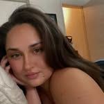 Katrice Smith - @2kat_rice3 - Instagram