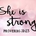 Katrice Smith - Facebook
