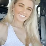 Katrice Smith - @katrice_s5mith - Instagram