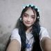 Katrice Smith - Facebook