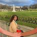Katrice Smith - Facebook