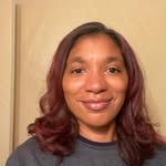Katrice Smith - @subblue97 - Instagram