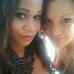 katrice smith - @katricelala - Instagram