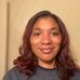 Katrice Smith - Facebook