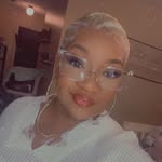 Katrice Smith - @_kaesbeauty1_ - Instagram