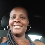 Katrice Smith - @tricey_does_it - Instagram