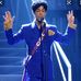 Katrice Smith - Facebook