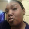 Katrice Smith - @misscali50 - Instagram