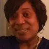 Katrice Smith Mayes - @user589750577 - TikTok