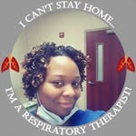 Katrice Smith-Osei - @katricesmithosei - Instagram