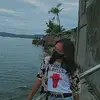 katricepearlsmith31 - @mhlqsrliq - TikTok