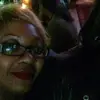katricesmith455 - @katricesmith455 - TikTok
