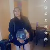 katricesmith - @kaoir67 - TikTok