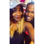 Octavia Renee Katrice Smith - @o234563 - Instagram