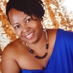 Alberta Katrice Walker Wheaton - @sweetkay96 - Instagram