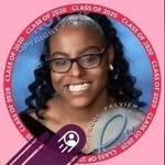 Alexis Katrice Walker - @alexiswalker762 - Instagram