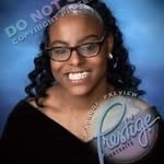 Alexis katrice walker - @alexis202048 - Instagram