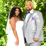Katrice Mitchell - @katrice.walker.1 - Instagram