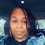 Katrice Monique Walker - @katrice_tootie_walker - Instagram