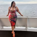 Katrice Stephenson-Walker - @got_ya_kovered - Instagram