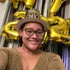 Katrice Stephenson-Walker - @katricestephenson - TikTok
