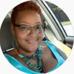 @katrice_stephenson_walker - Instagram