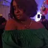 Katrice Walker379 - @user9402704460370 - TikTok